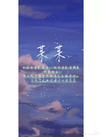 深入了解 帝王导航四虎影院